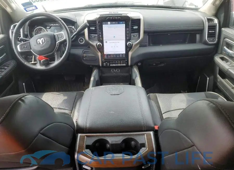 3C63RRJL2RG384850# 8