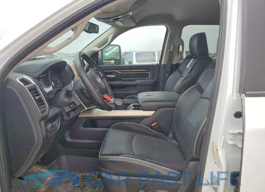 3C63RRJL2RG384850# 7
