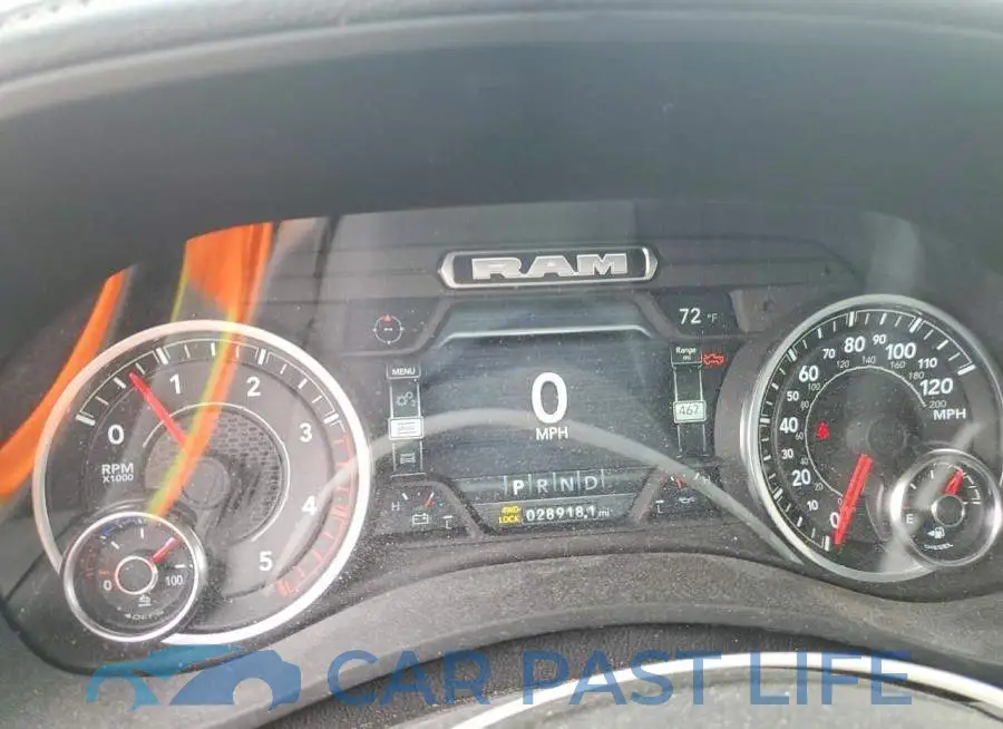 3C63RRJL2RG384850# 9