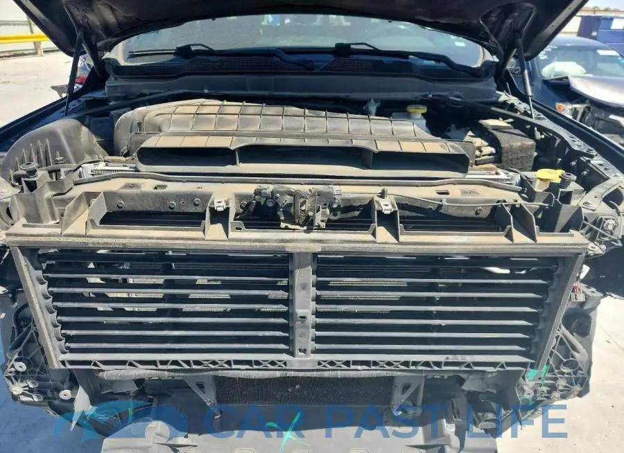 3C6UR5FJ4LG252233# 11
