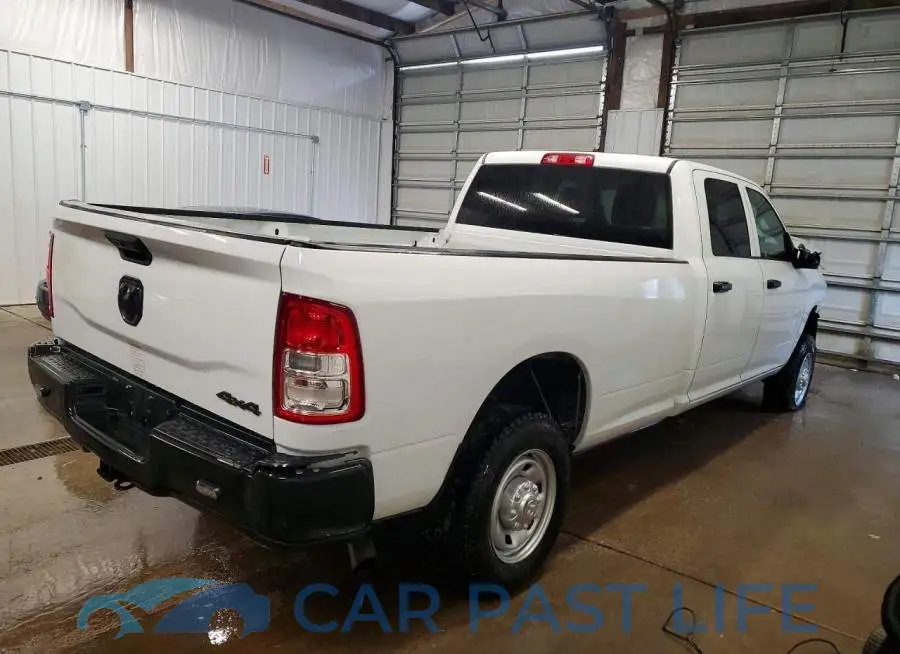3C6UR5HJ2RG139452# 3
