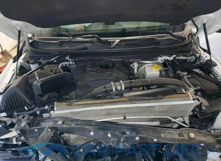 3C6UR5HJ2RG139452# 11