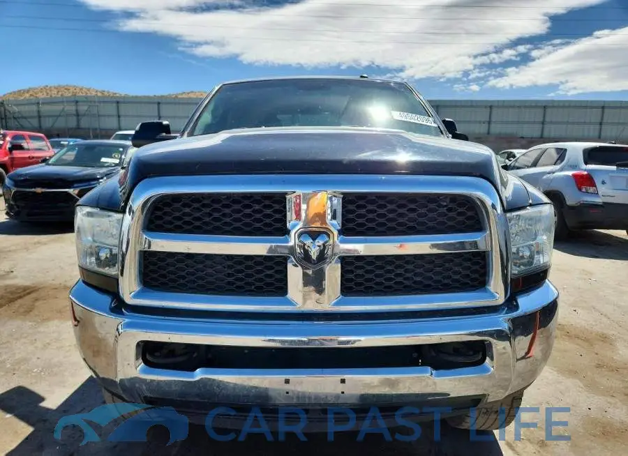 3C6UR5HL6JG396247# 5