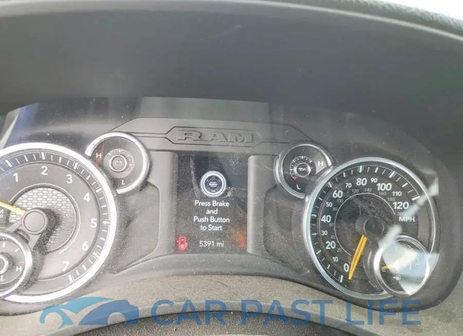 3C7WR9CJ5NG431206# 9