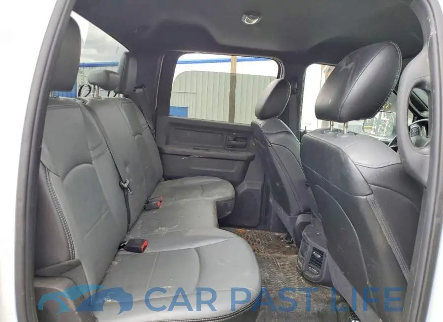 3C7WR9CJ5NG431206# 10