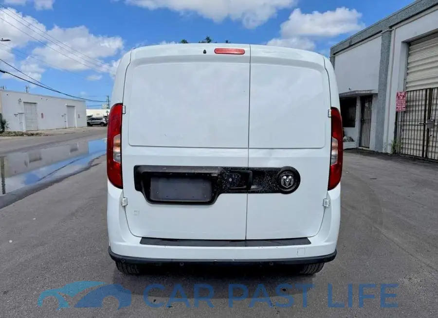 ZFB636VP4N6V98515# 14