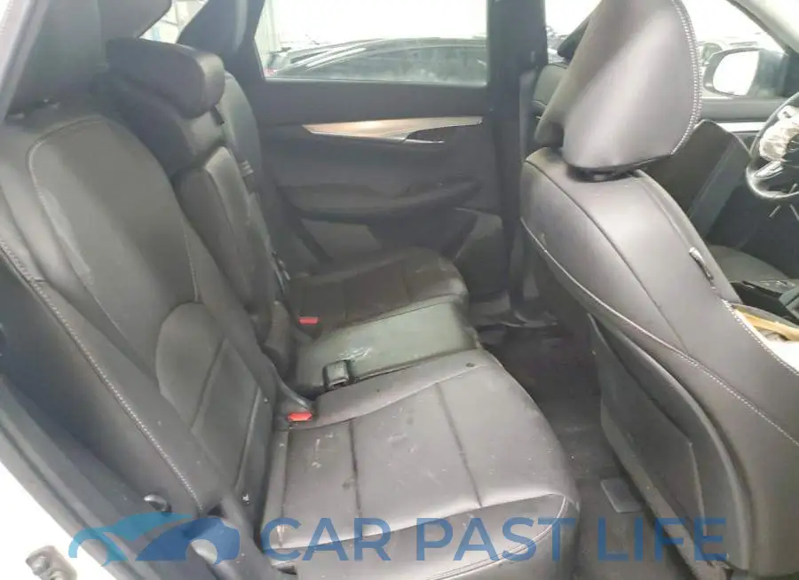 3PCAJ5M35LF111281# 11