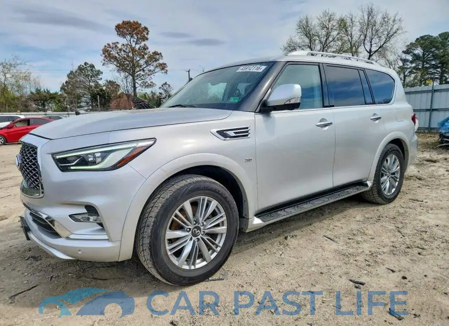 JN8AZ2NE7L9250608# 1