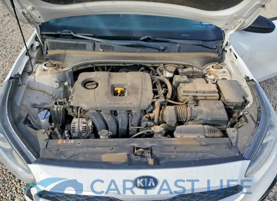 3KPF24AD8LE183415# 11