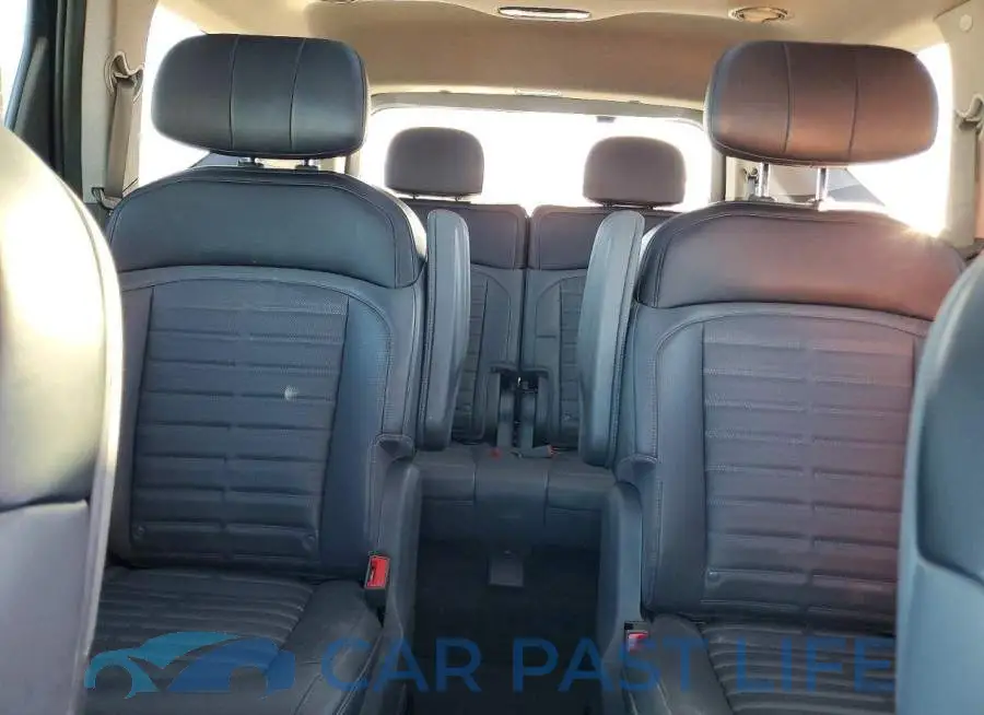 KNDADFS50R6027620# 10