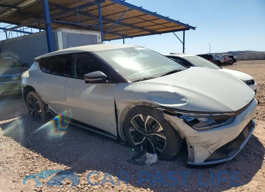 KNDC34LA5N5045512# 4