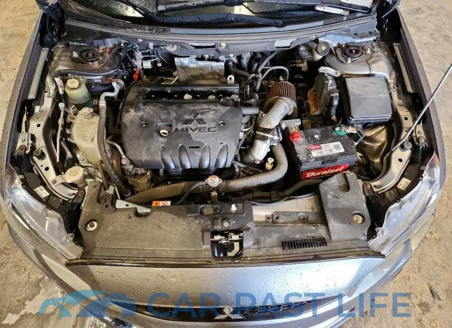 JA32V2FW5HU002069# 11