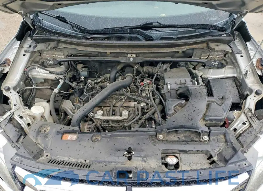 JA4AT5AA2JZ037476# 11