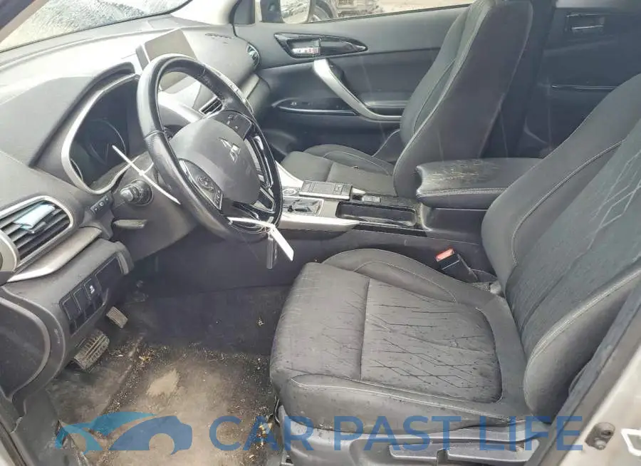 JA4AT5AA2JZ037476# 7
