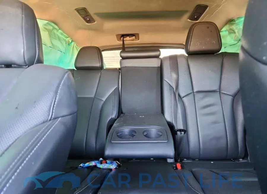 4S4WMARD0P3412563# 10