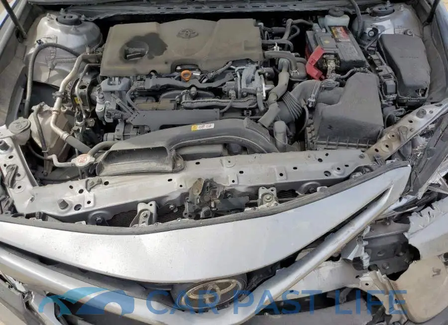 4T1B11HK4KU208150# 11