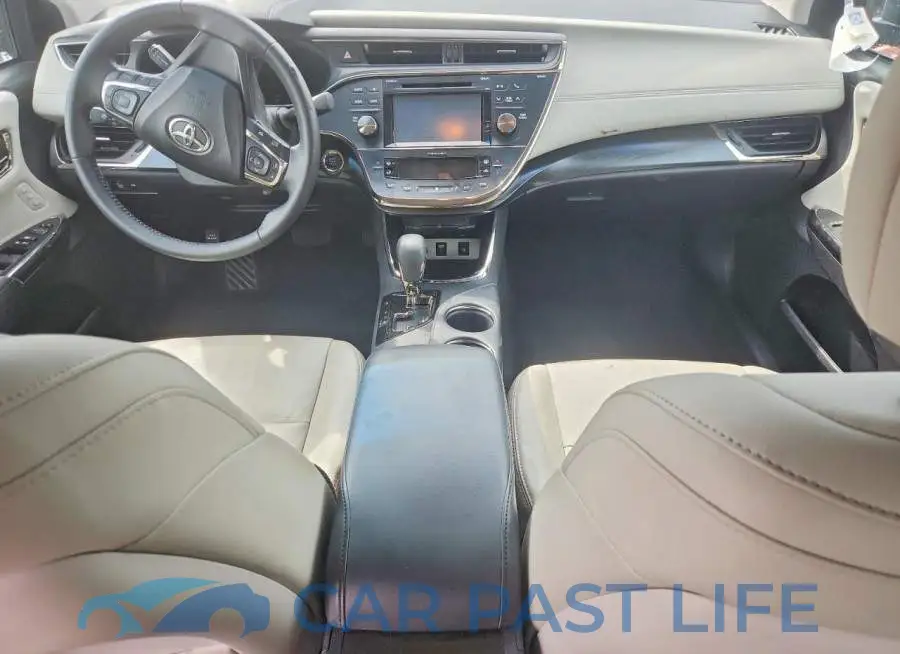 4T1BK1EB2JU277757# 8