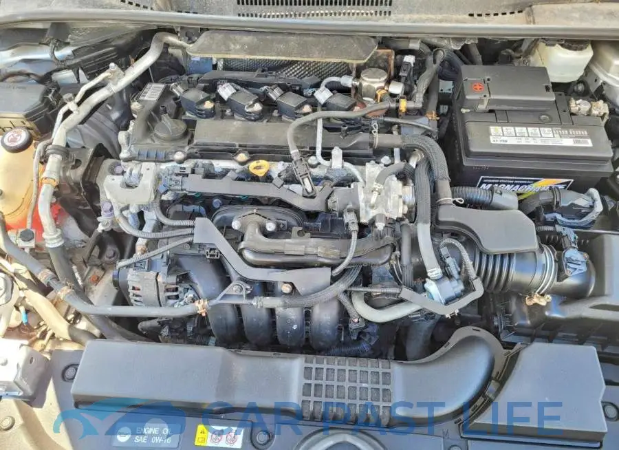 5YFB4MBE4MP079875# 7