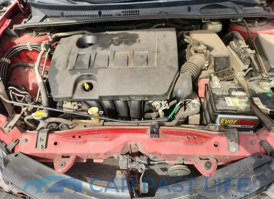 5YFBURHE6HP662328# 11