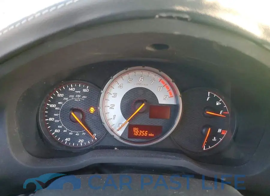 JF1ZNAA19H8710894# 9