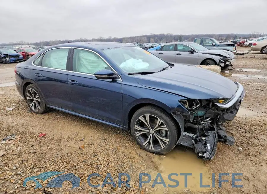 1VWSA7A31NC000017# 4