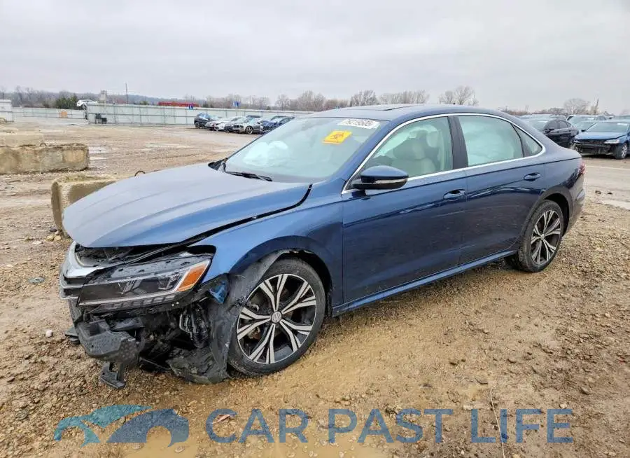 1VWSA7A31NC000017# 1