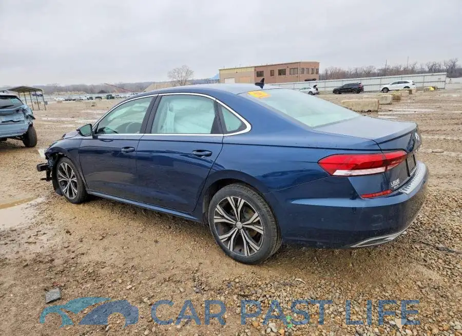 1VWSA7A31NC000017# 2