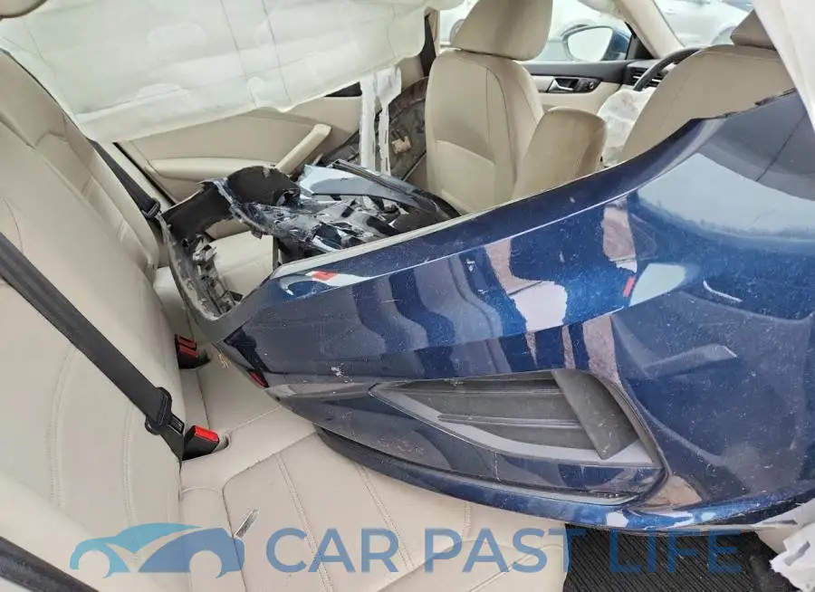 1VWSA7A31NC000017# 10