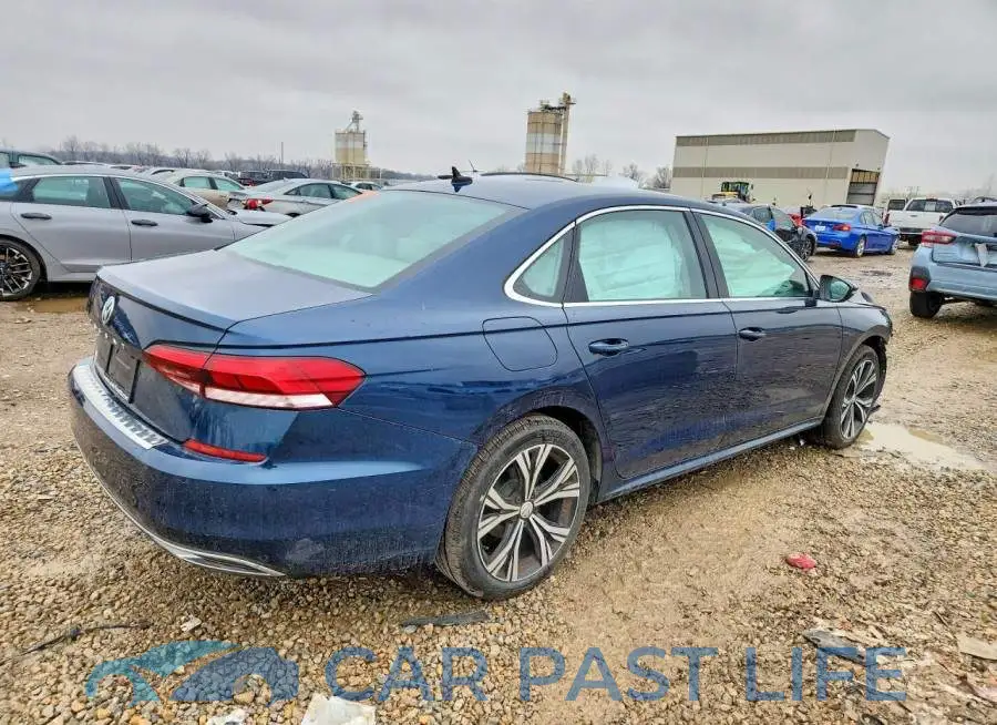 1VWSA7A31NC000017# 3