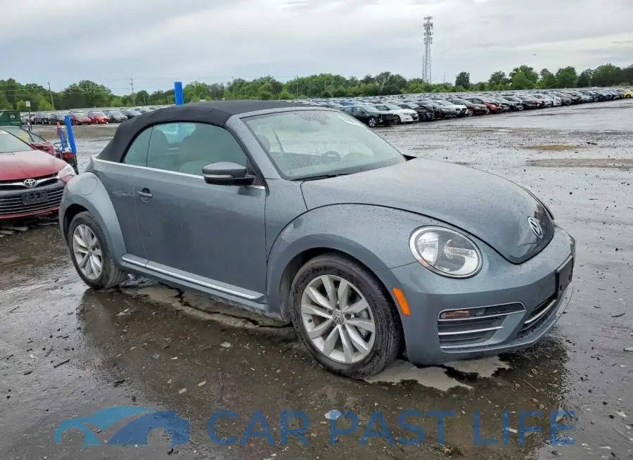 3VW517AT5HM809911# 4