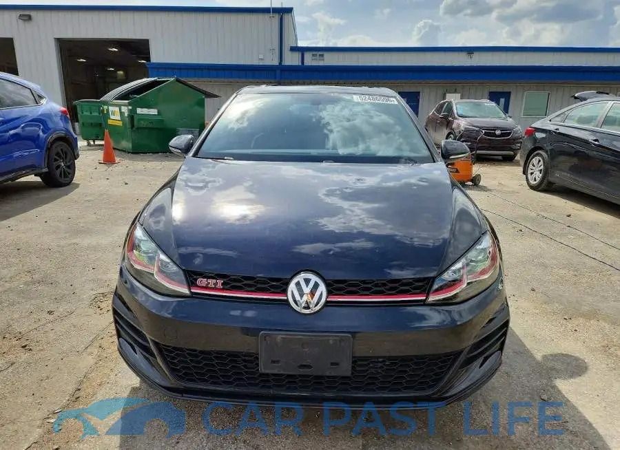 3VW547AU4JM297435# 5