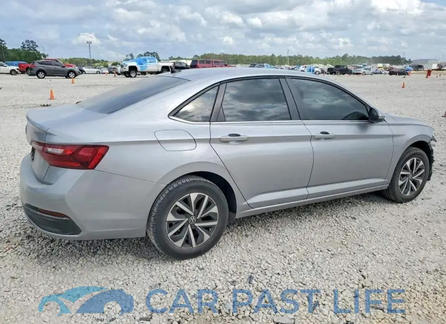 3VW5M7BU9RM051250# 3