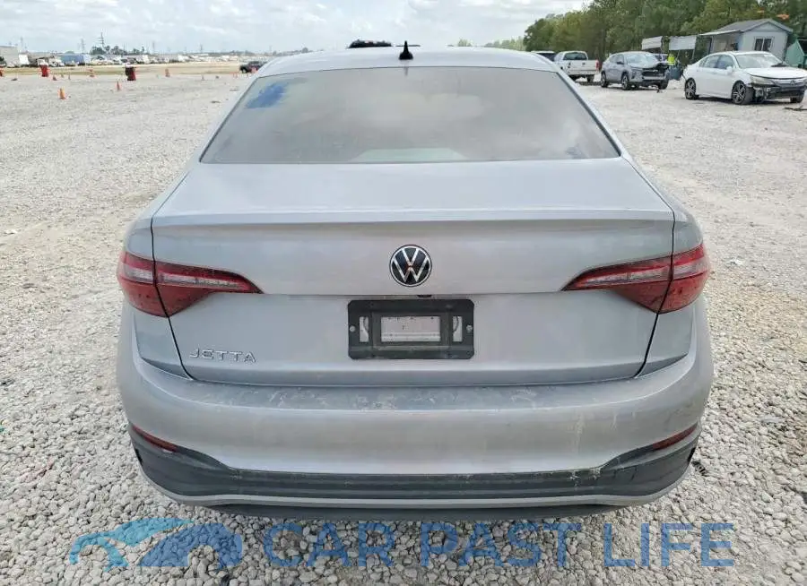 3VW5M7BU9RM051250# 6