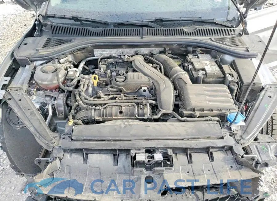3VW5M7BU9RM051250# 11