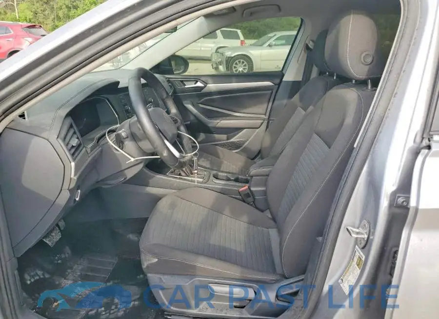 3VW5M7BU9RM051250# 7