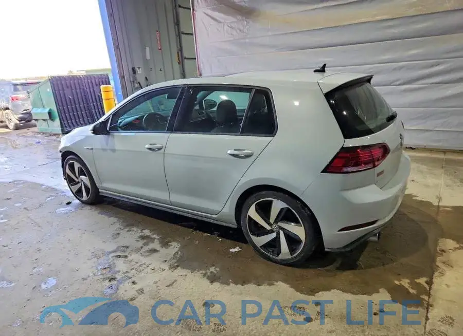 3VW5T7AU1KM031956# 2