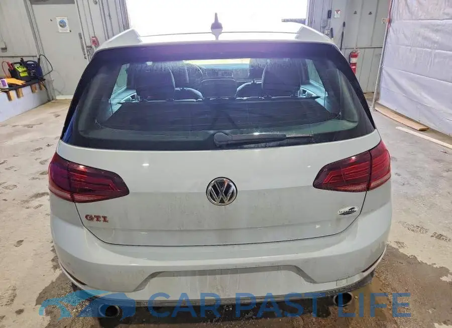 3VW5T7AU1KM031956# 6
