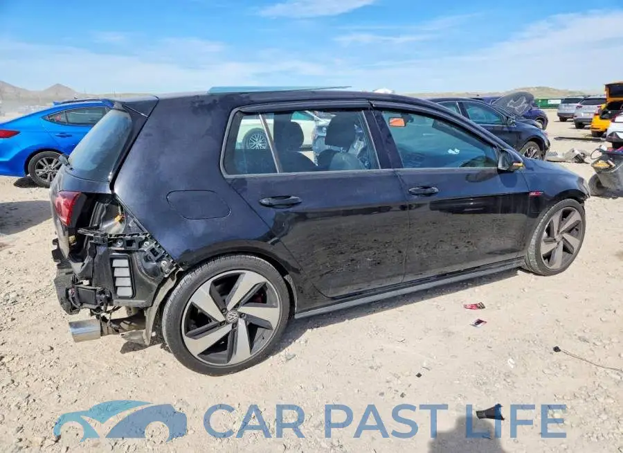3VW6T7AU1LM016153# 3