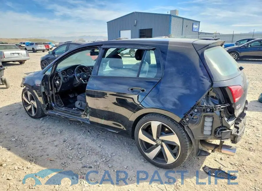 3VW6T7AU1LM016153# 2