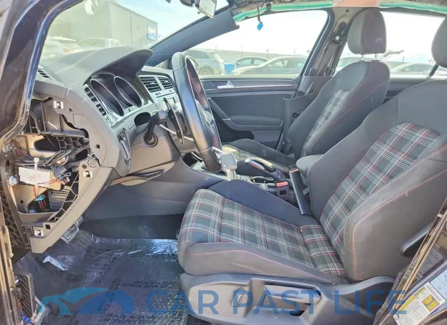 3VW6T7AU1LM016153# 7
