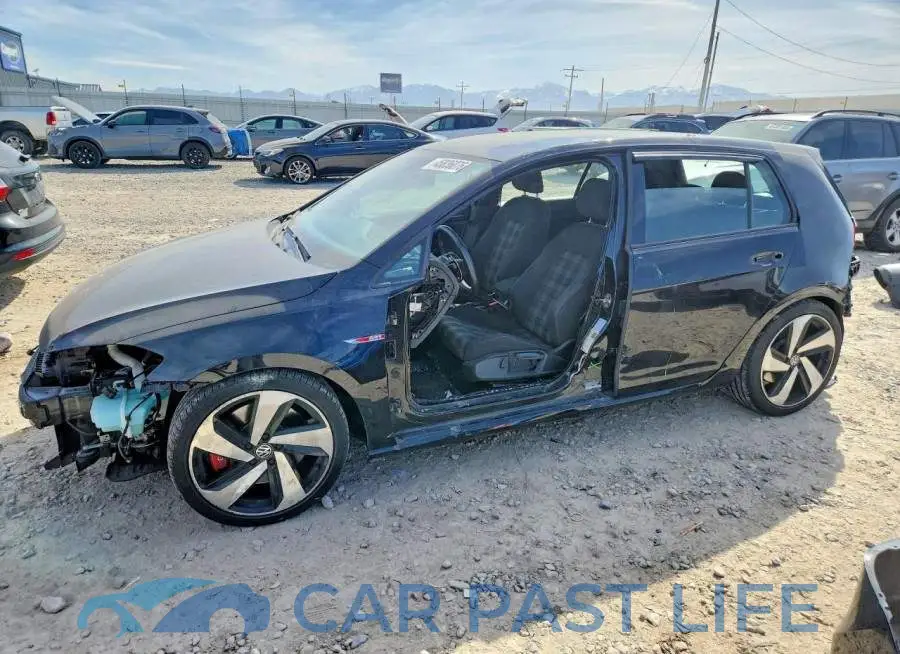 3VW6T7AU1LM016153# 1