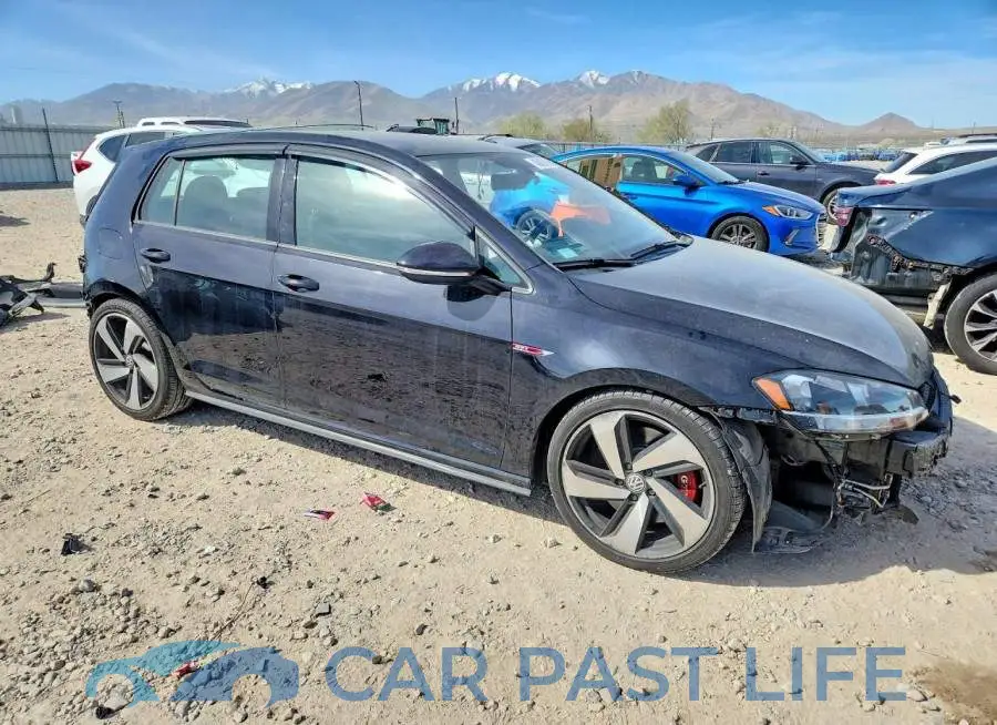3VW6T7AU1LM016153# 4