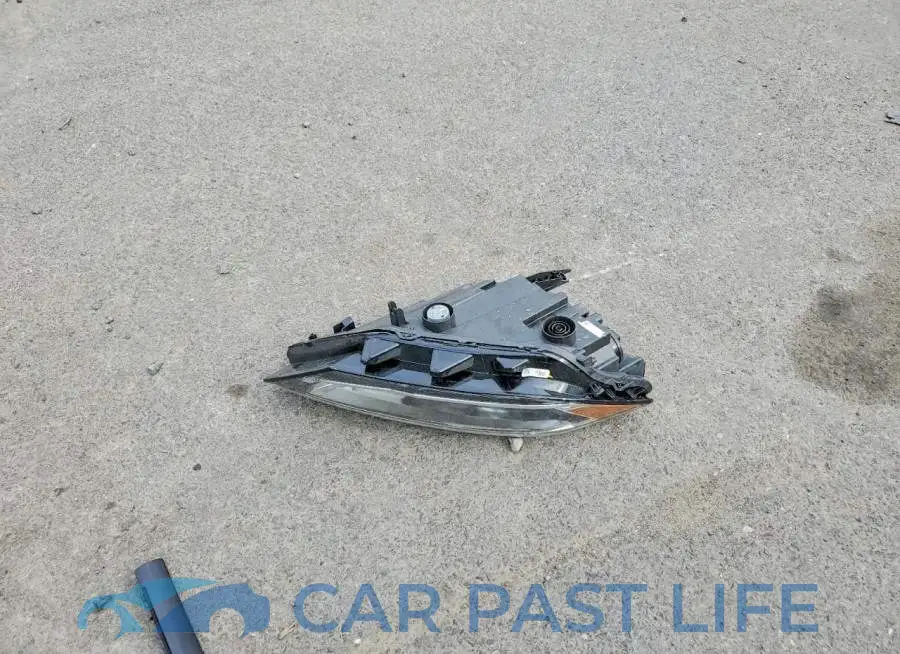 3VW7M7BU6NM031461# 12