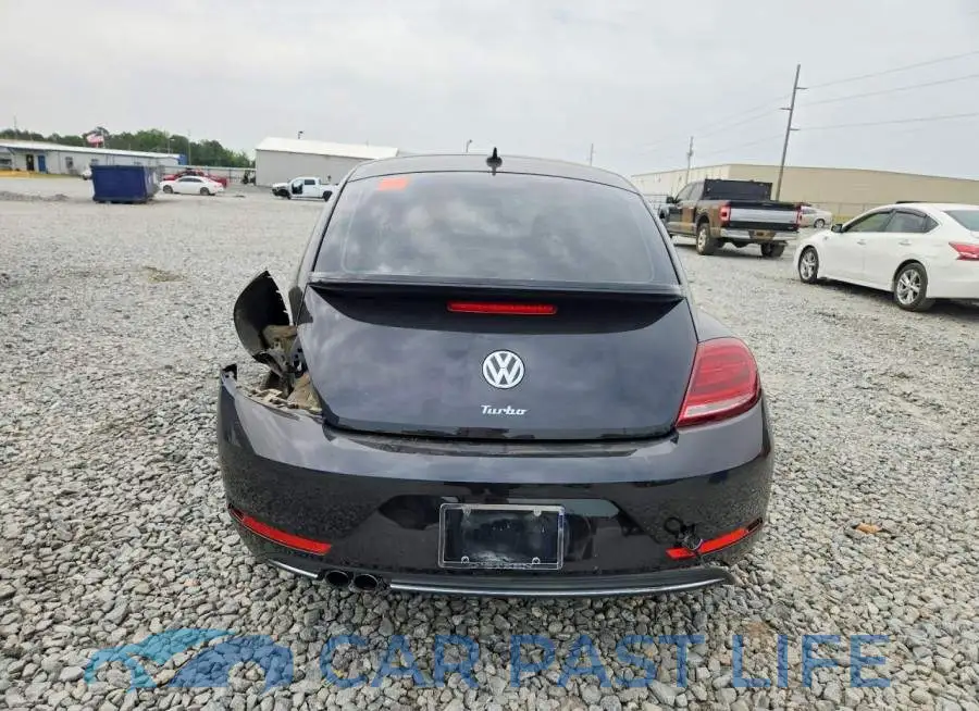 3VWFD7AT1JM706003# 6