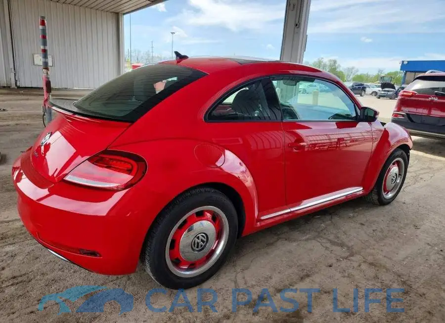 3VWFD7AT5JM705338# 3