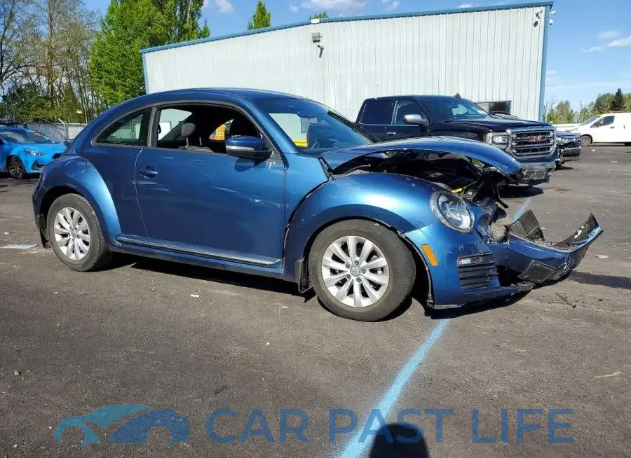 3VWFD7AT7KM711983# 4