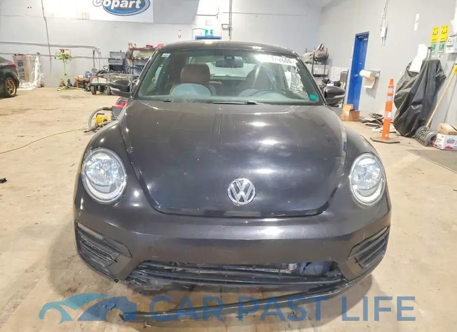 3VWJ17AT7HM604170# 5