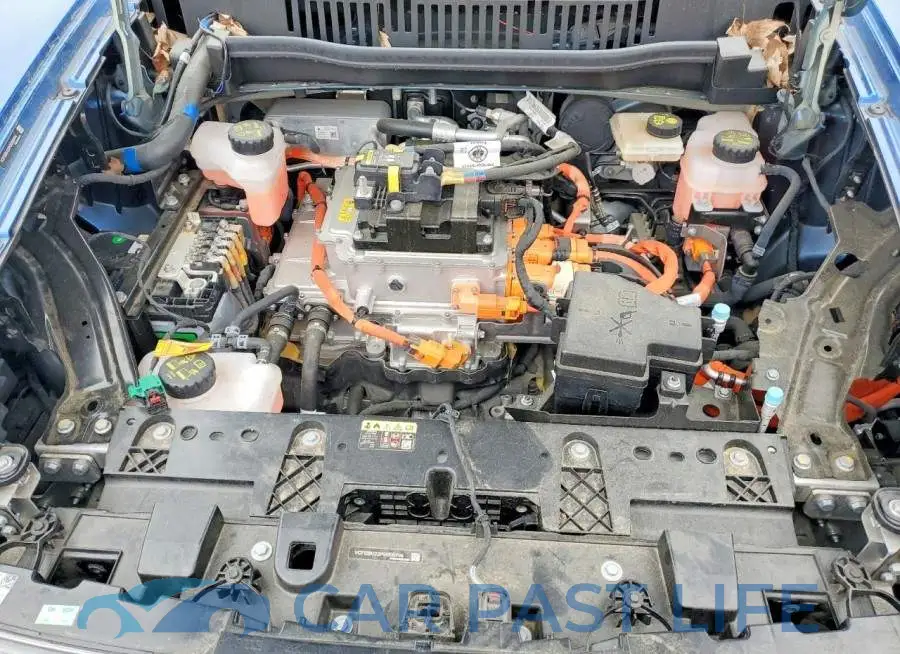 VCF1ZBU22PG005994# 11