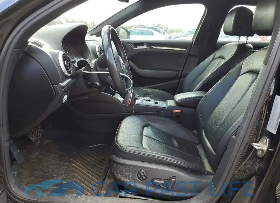 WAUJEGFF2KA089641# 7