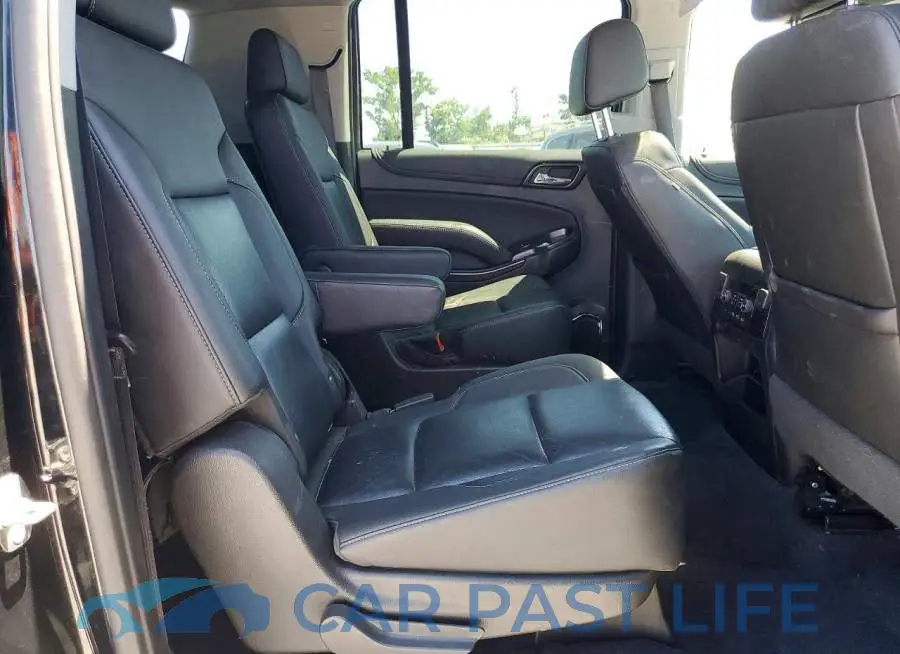1GKS1GKC4LR235088# 11